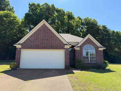 4647 Blue River Cv