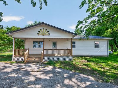 1501 State Highway Ab
