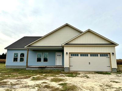 3643 Hwy 41 W