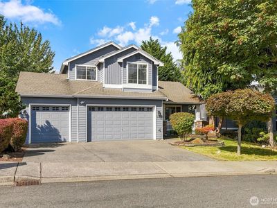 5127 Nathan Loop SE