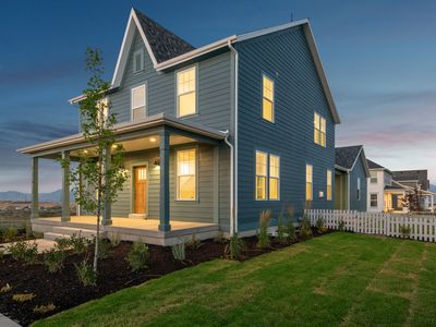 6718 W Salt Marsh Rd