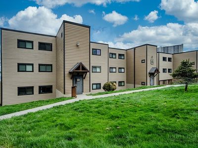 103 Sugar Ski Drive #333