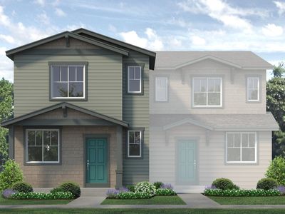 1432 Coral Pl