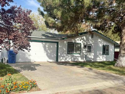 222 Avenida Del Rio Dr