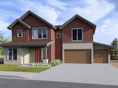 159 Hay Meadow Drive