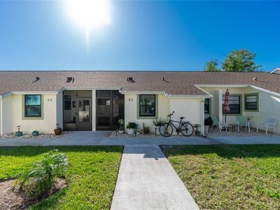 6796 Gasparilla Pines Blvd UNIT 95