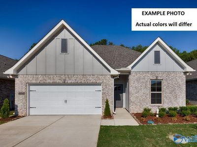 119 Ted Childs Way