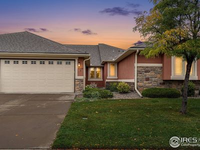 4609 Dusty Sage Dr #3