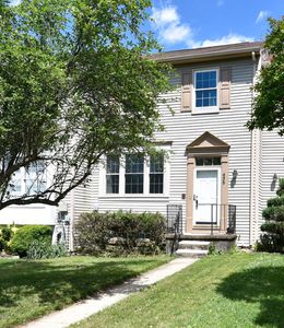 456 Watson Ct