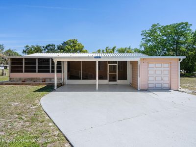 7460 Little Tee Ln