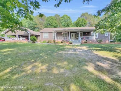 394 Risher Rd