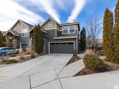 4873 Bougainvillea Cir