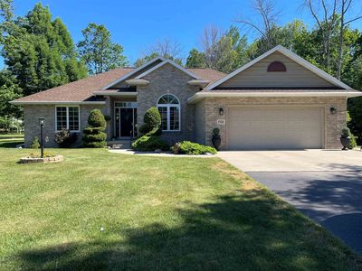1506 39th Ave