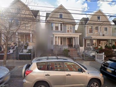 127 Duncan Ave
