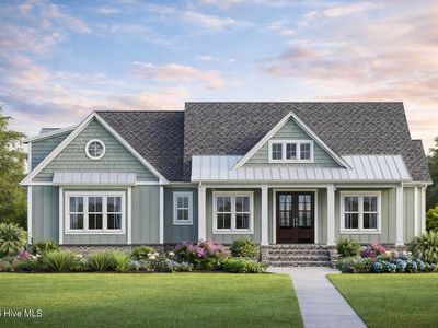 894 Hollybriar Drive SE