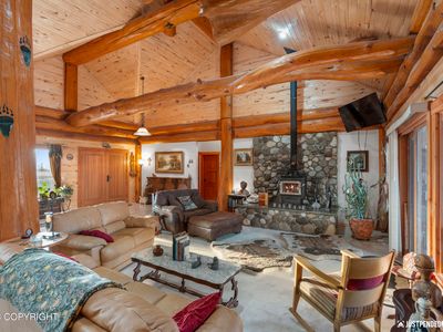 11118 S Knik Goose Bay Rd