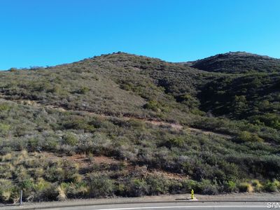 Property at 0 Borden Rd, San Marcos, CA