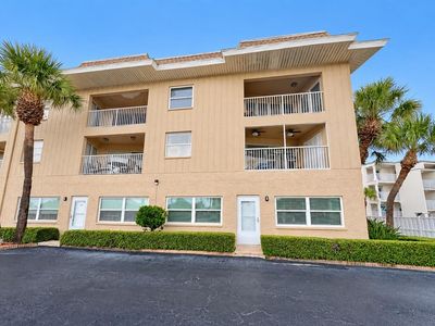3100 GULF BOULEVARD #314