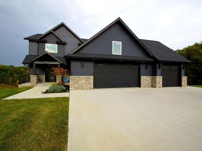 10703 52nd Street Ct W