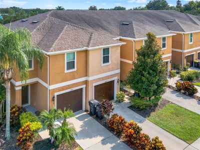 1214 CHELSEA DRIVE