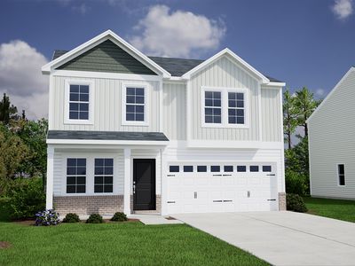 4017 Juno Dr