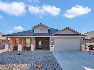 6817 Outlaw Ct