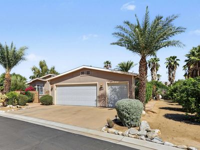 Property at 1010 Palm Canyon Dr APT 350, Borrego Springs, CA