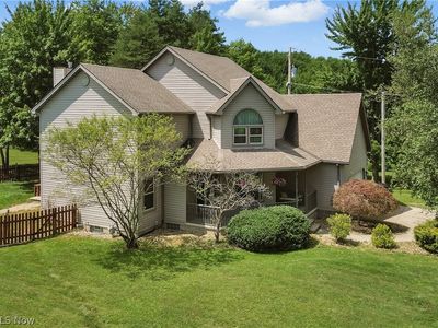 8241 Akron Canfield Rd