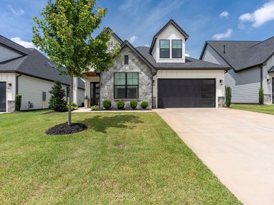 312 Bonnell Rd