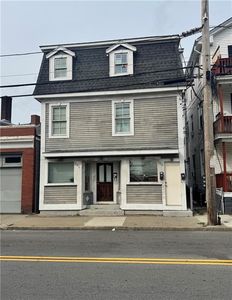 201-203 Dean St
