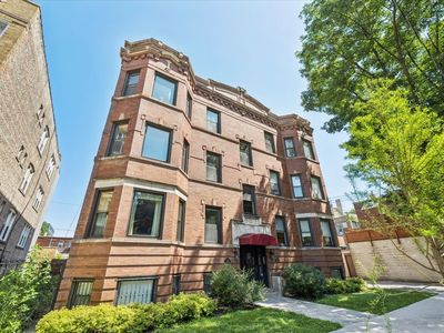 2314 W Cortez St APT 1E