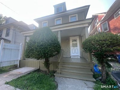 110 Sheffield Avenue