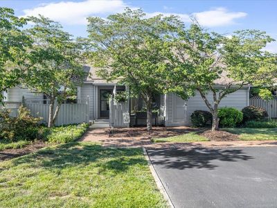 Property at 2530 S Clearing Rd, Salem, VA