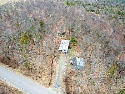1071 Bean Road