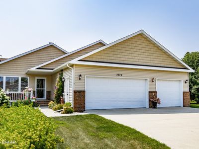 3624 Balsam Cir