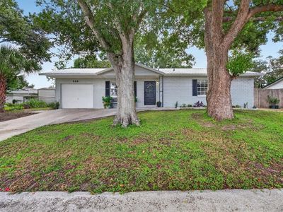 508 COCOPLUM DRIVE