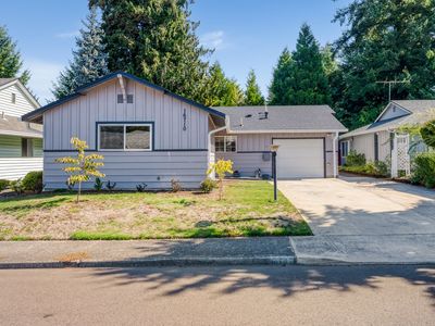 Property at 16710 SW Queen Anne Ave, King City, OR