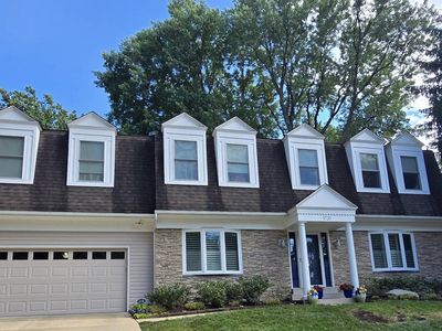 1731 Friar Ct