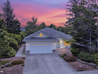 131 Shoreline Dr