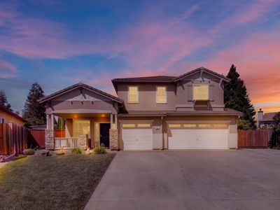 515 Kings Court