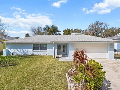 4980 S Deep Water Point