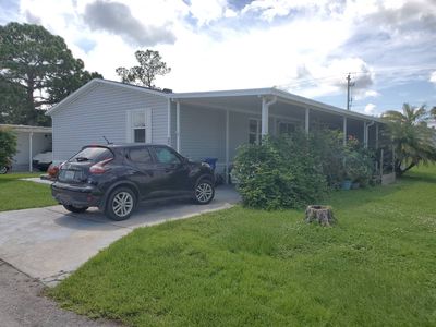 1455 90th Ave LOT 305