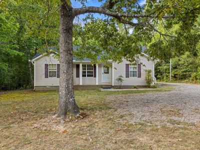 5584 Ramer Selmer Rd