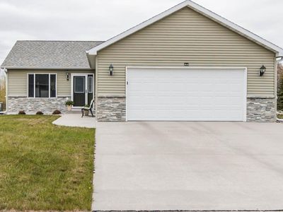 953 Red Willow Dr