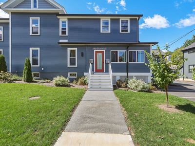 180 State St #A