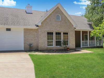 201 E Ward Dr