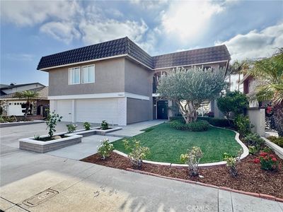 15662 Dawson Ln