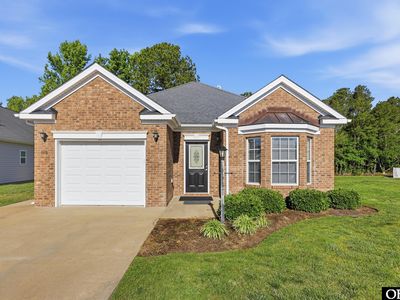 113 Brant Ct Lot 57