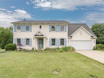 1347 Sharonbrook Dr