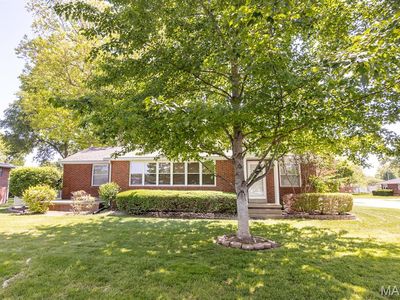 Property at 402 N 6th St, Mascoutah, IL